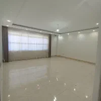 آپارتمان سه طبقه /طبقه دوم ثبت احوال