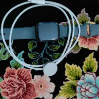 اپل واچ سری 9 مدل 45 میلی متری|ساعت|ورامین, ورامین|دیوار