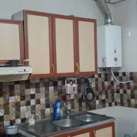 واحد۲طبقه(همکف،طبقه۱) ۱۶۶ متر هردو دوخوابه|فروش آپارتمان|تنکمان, |دیوار