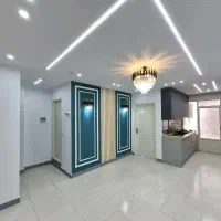42-متر-فول-دیزاین-خوش-نقشه-آسانسور-پارکینگ-سندی
