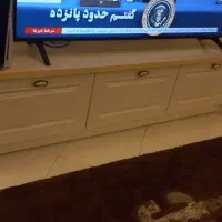 میز تلویزون