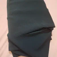 یک قواره ۴ متر و سی سانت  کرپ