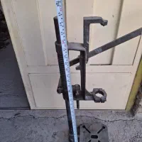 اره آتشی.وسایل جوشکاری...|ماشینآلات صنعتی|شهرکرد, |دیوار