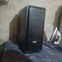 گیمنگ