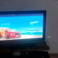 تلویزیون|تلویزیون و پروژکتور|شیراز, شهرک کوثر|دیوار