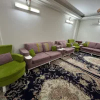 ست مبل مناسب خونه مجردی