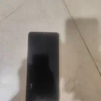 فروش گوشی سامسونگ a12یک دست سالم|موبایل|بجنورد, |دیوار