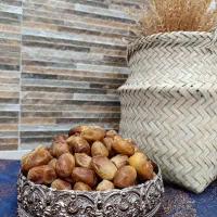 فروش خرمای قصب جهرم