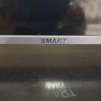 ۵۰ Tvاینچ|تلویزیون و پروژکتور|ری, علایین|دیوار