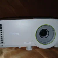 پروژکتور حرفه ای بنکیو BenQ EX600 نو