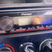 سیستم|قطعات یدکی و لوازم جانبی|مشهد, محمدآباد|دیوار