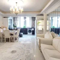 نارمک ۶۵ متر  ۲ خواب ( ۲پارکینگ )