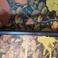 گوشی Redmi Note 12s 256 رم ۸|موبایل|تهران, جنتآباد شمالی|دیوار