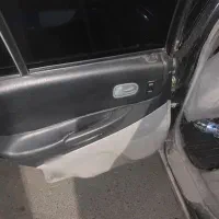 مزدا۳۲۳|خودرو سواری و وانت|بابلسر, |دیوار