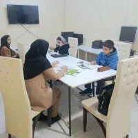 ریاضی فیزیک زبان انگلیسی عربی