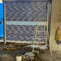 تعمیرات درب برقی،تعمیردربرقی کرکره،ریلی،زیرسقفی