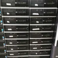 مینی کیس i5|رایانه رومیزی|گرگان, |دیوار