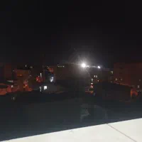 آپارتمان طبقه ۴ فول امکانات + جوادالائمه|اجارهٔ آپارتمان|کردکوی, |دیوار