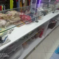 میز|میز تحریر و کامپیوتر|برازجان, |دیوار