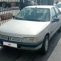 روا سال89