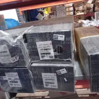 فروش انواع سرسیلند و پیستون ومیلنگ با بهترین کیفت|قطعات یدکی و لوازم جانبی|رشت, کوی حسینی|دیوار