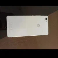 گوشی  liitp8 هواوی  سالم