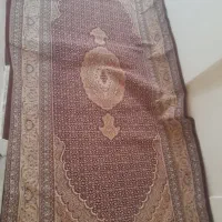 فرش ریزه ماهی ۱.۵ ×۳|فرش|اردبیل, |دیوار