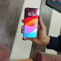 آیفون 13نرمال تمیز و در حد|موبایل|زیرکوه, |دیوار