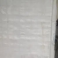 تخت وتشک طبی رویال اصل|تخت و سرویس خواب|کوهدشت, |دیوار