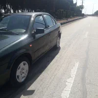 سمند موتور تعویض قانونی