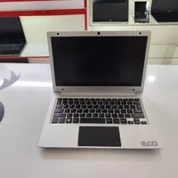 لپ تاپ دلنش آموزی ویندوز ۱۰ مناسب امور روزمره