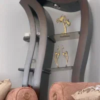 بوفه