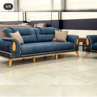 طرح معاوضه مبل کهنه با مبل نو اقساط 12 ماهه