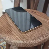 ایفون 13 پرومکس