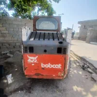 بابکت s۱۳۰آمریکای