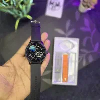 ساعت عمده //