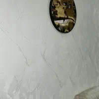 کاغذ دیواری|مصالح و تجهیزات ساختمان|زنجان, |دیوار