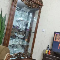 لوازم منزل