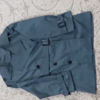 بارونی فری سایزتا۴۴