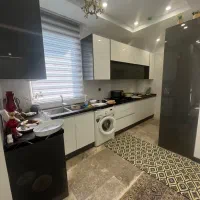 ۸۰ متری بدون مشابه سعادت آباد مناسب سرمایه گذاری|فروش آپارتمان|تهران, سعادت‌آباد|دیوار