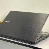 ACER travelmate/خانگی/ i5/ssd 256GB|رایانه همراه|تهران, میدان ولیعصر|دیوار