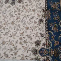 فرش ۹ متری|فرش|قم, ولیعصر|دیوار