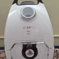 جارو برقی مارک بوش آلمان اورجینال، مدل BGL7A433|جاروبرقی، جارو شارژی، بخارشو|اندیشه, اندیشه فاز ۱|دیوار