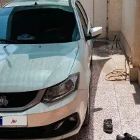 ساینا ۱۴۰۲ در حد خشک فروشی