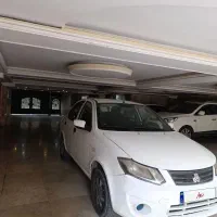 ساینا دوگانه بی رنگ|خودرو سواری و وانت|تهران, تهرانپارس شرقی|دیوار