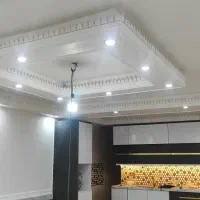 ارک سازی جابری