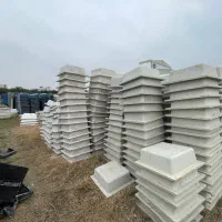 وافل سقف بتنی ساختمان|عمده‌فروشی|آمل, |دیوار