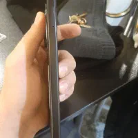 نوت۱۴ s|موبایل|تهران, تسلیحات|دیوار