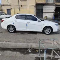 دنا پلاس ۶دنده توربو