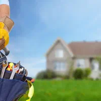 انجام امور فنی منزل